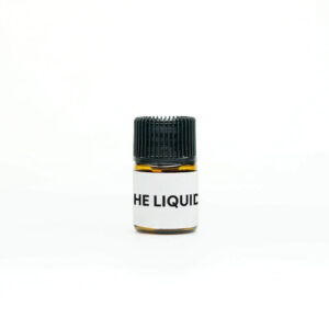 Terpcore Terpenes The Liquid 2 ml