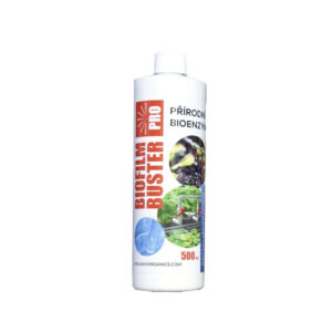 Unleash Organics Biofilm Buster PRO
