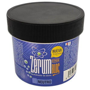 Zerum BLOC Stick Neutral