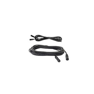 Lumatek Zeus 1000 W Xtreme Verlängerungskabel-Set – 3 × 5 m