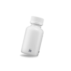 Zerum Essence Nachfüllpackung für Zerum Nebula Diffusor Limpio