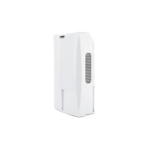 Hutermann HD-1000 air dehumidifier 600 ml/24 h