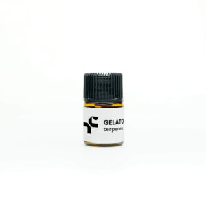 Terpcore Terpenes Gelato 2 ml