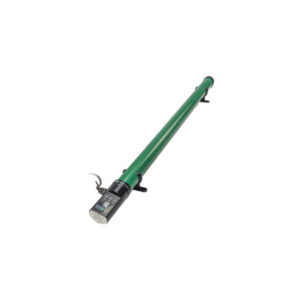 LightHouse ECOHEAT 135 W Heizung EU