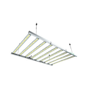 LAZERLITE PRO 1080 W LED 3.1
