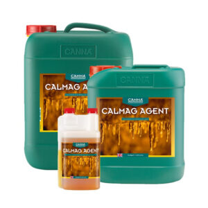 CANNA Calmag Agent 10 l