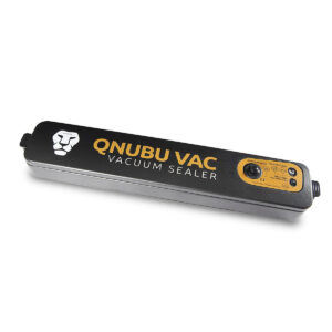 Qnubu Sealer VAC
