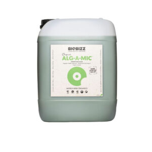 Biobizz Alg A Mic 10 l -