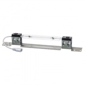 Patice Adjust-A-Wings Hellion pro Double Ended bulbs, with IEC cable