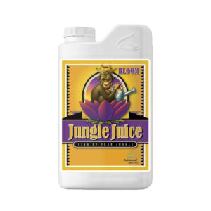Advanced Nutrients Jungle Juice Bloom 20 l -