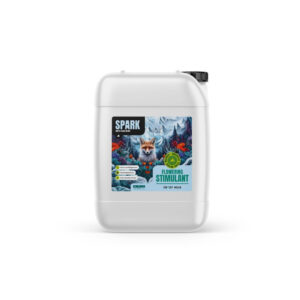 Crazy Hills Spark 5 l -