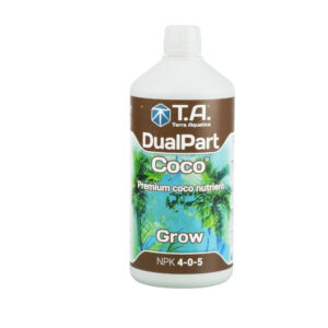 Terra Aquatica DualPart Coco Grow 1 l -