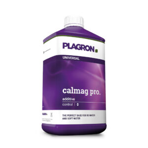 Plagron CalMag PRO 500 ml -