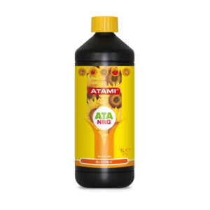 Atami ATA NRG Bloom-C 500 ml