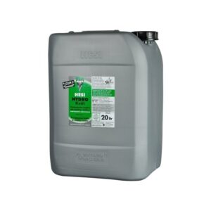 Hesi Hydro Bloom 20 l