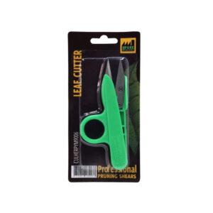 Pure Factory Schere - klein mit Auge