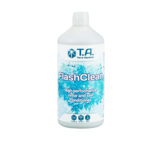Terra Aquatica FlashClean 1 l -