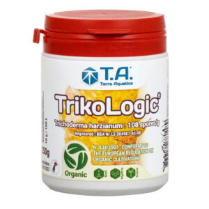 Terra Aquatica Trikologic 1kg -