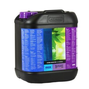 Atami B´Cuzz Hydro Booster 5 l