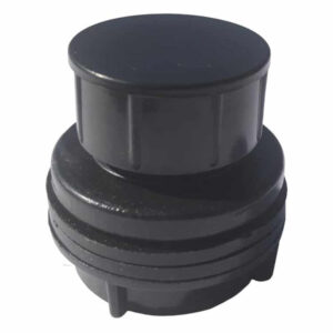 Autopot FlexiTank Assembly Cap