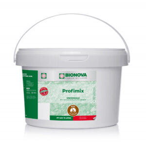 BioNova ProfiMix 2 kg