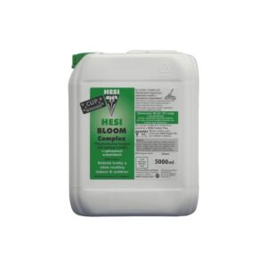 Hesi Bloom Complex 5 l