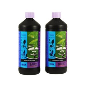 Atami B´Cuzz Hydro A+B 1 l