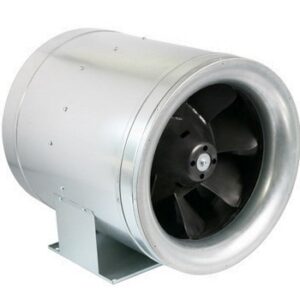 Can-Fan MAX-Fan 355 mm - 2580 m3/Std