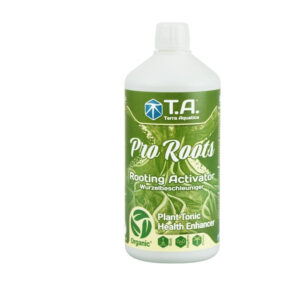 Terra Aquatica Pro Roots Organic 1 l -
