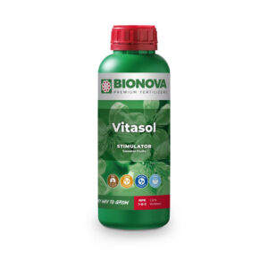 BioNova VitaSol 1 l -