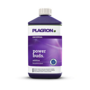 Plagron Power Buds 1 l -