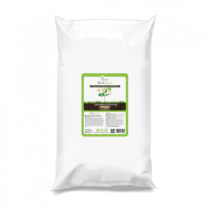 Organics Nutrients Big Plant 10 kg -
