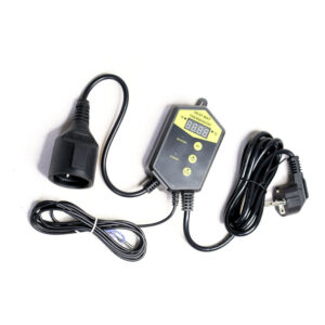 Heat Mat Thermostat für Heizmatten