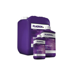 Plagron Pure Zym 10 l -