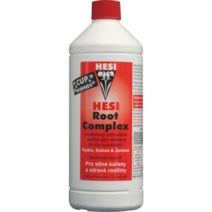 Hesi Root Complex 1 l