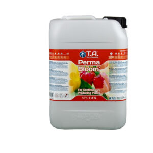 Terra Aquatica Perma Bloom 10 l -