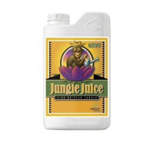 Advanced Nutrients Jungle Juice Grow 5 l -
