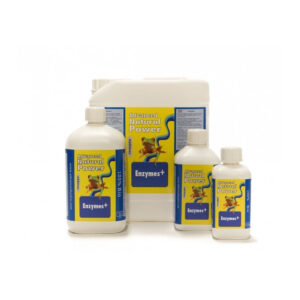 Advanced Hydroponics Enzymes