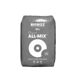 Biobizz All Mix