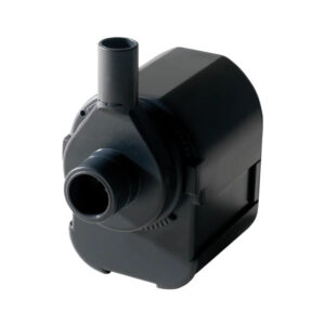 MJ 1000 micro pump for Multi-duct & GN100 & Amazon & NutSystems hydroponic systems