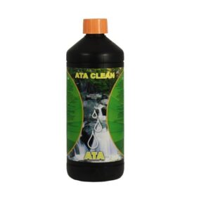 Atami ATA Clean 1 l