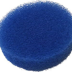 AutoPot foam disk for AQUAplate
