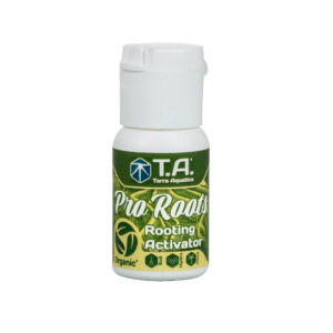 Terra Aquatica Pro Roots Organic 30 ml -