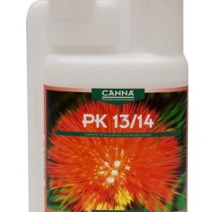 Canna PK 13/14 500 ml