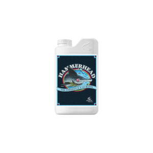 Advanced Nutrients Hammerhead 1 l -