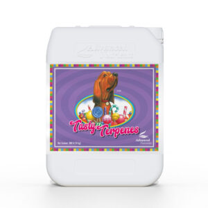 Advanced Nutrients Leckere Terpene 10 l -