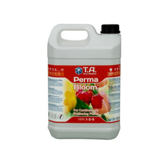 Terra Aquatica Perma Bloom 5 l -