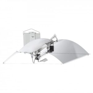 Adjust-A-Wings Hellion HPS 600-750W KIT, 400V Double Ended