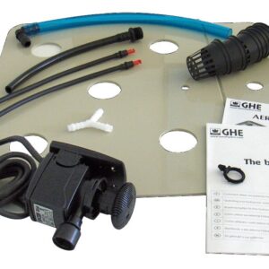 Terra Aquatica Cultimate Aerofarm Conversion Kit 2″