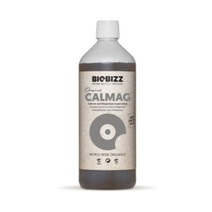 Biobizz Calmag 1 l -